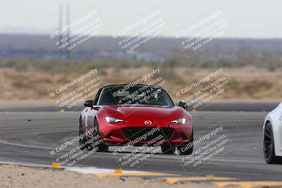 media/Jan-25-2025-SCCA SD (Sat) [[918ace9a21]]/4-Novice/Session 1 (Turn 11)/